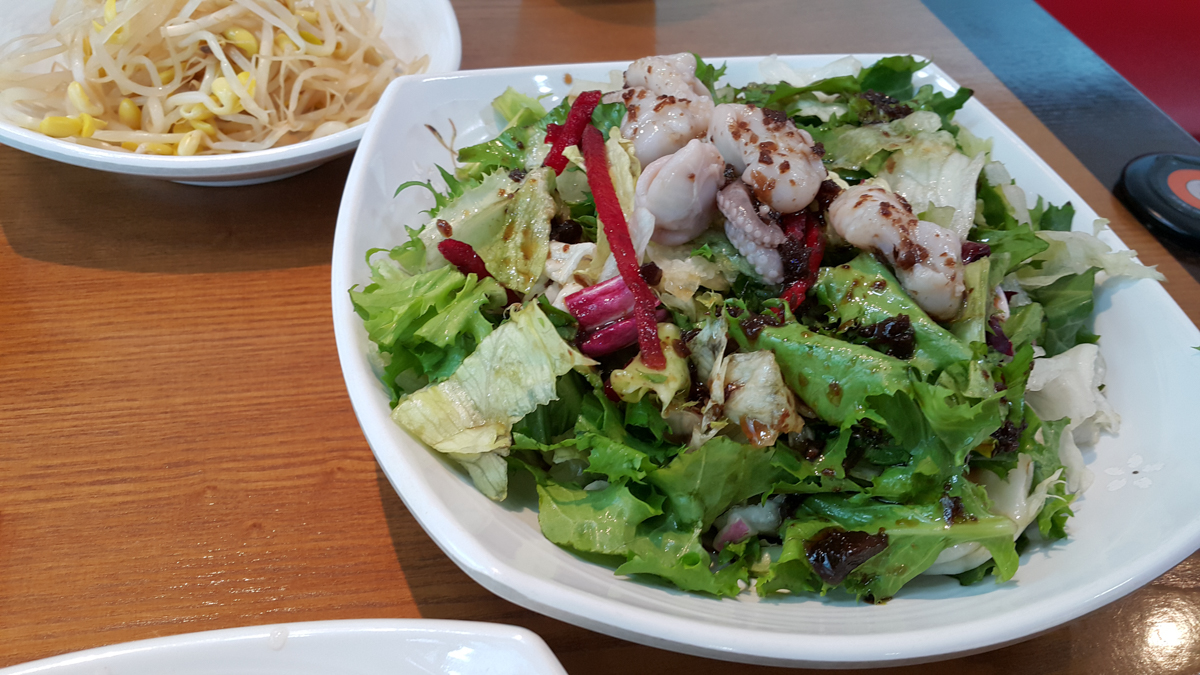 20160416_135917.jpg