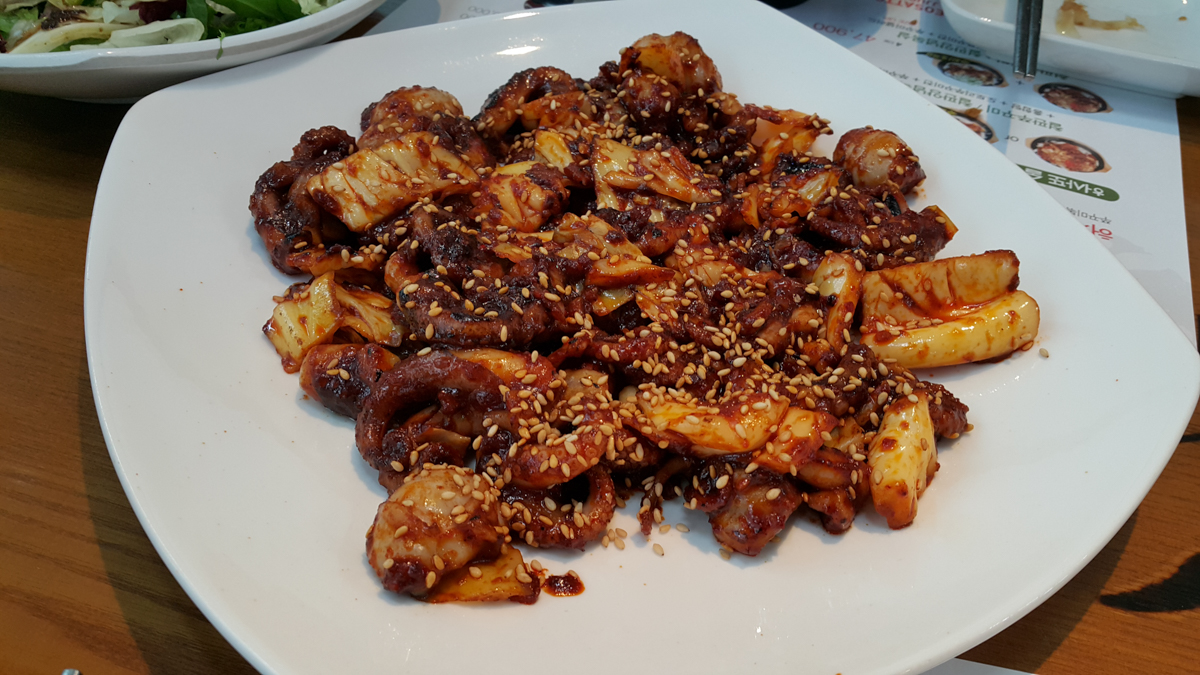 20160416_140627.jpg