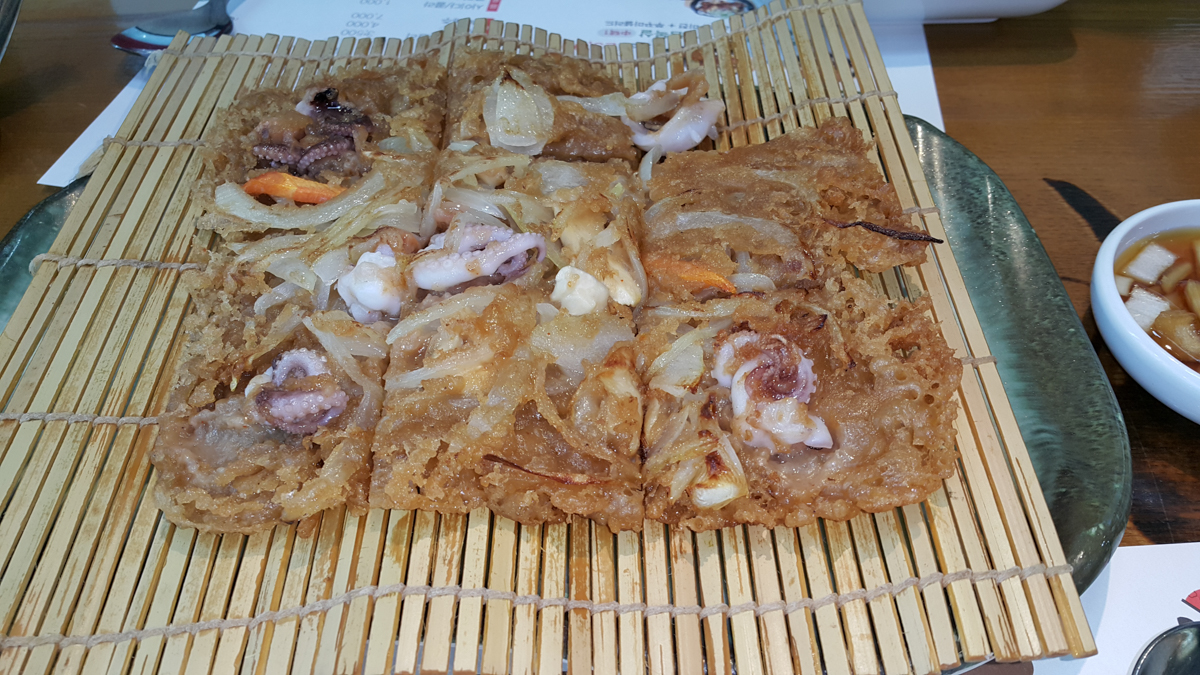20160416_135900.jpg