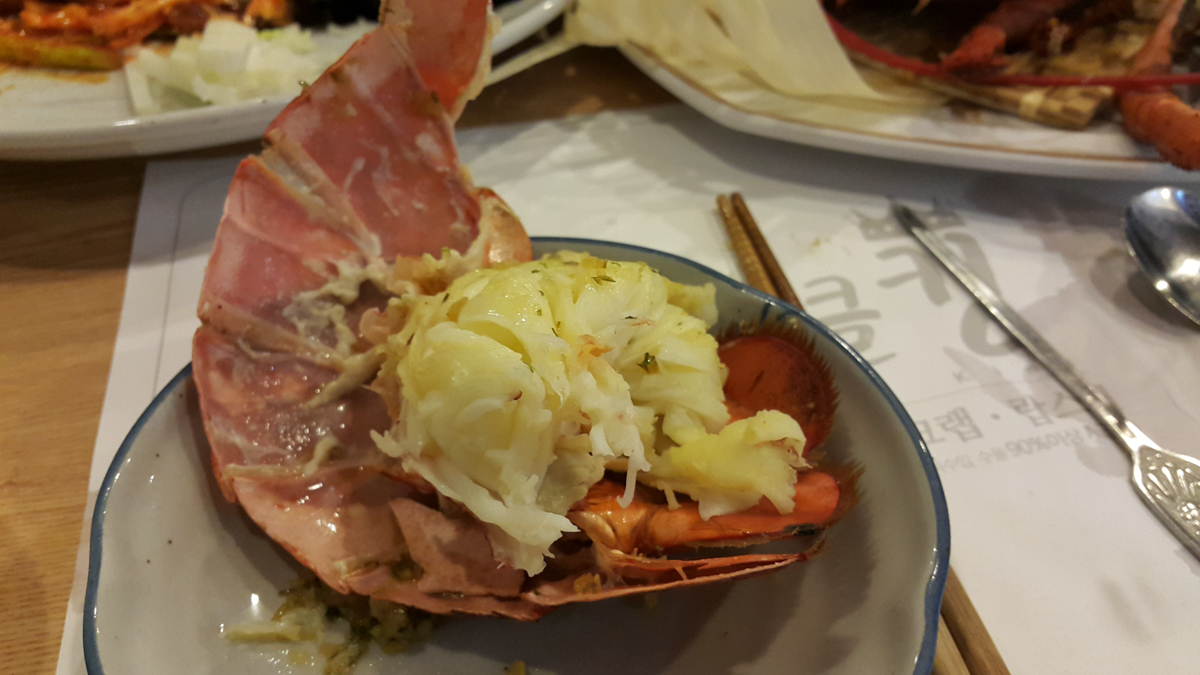 20160421_200610.jpg