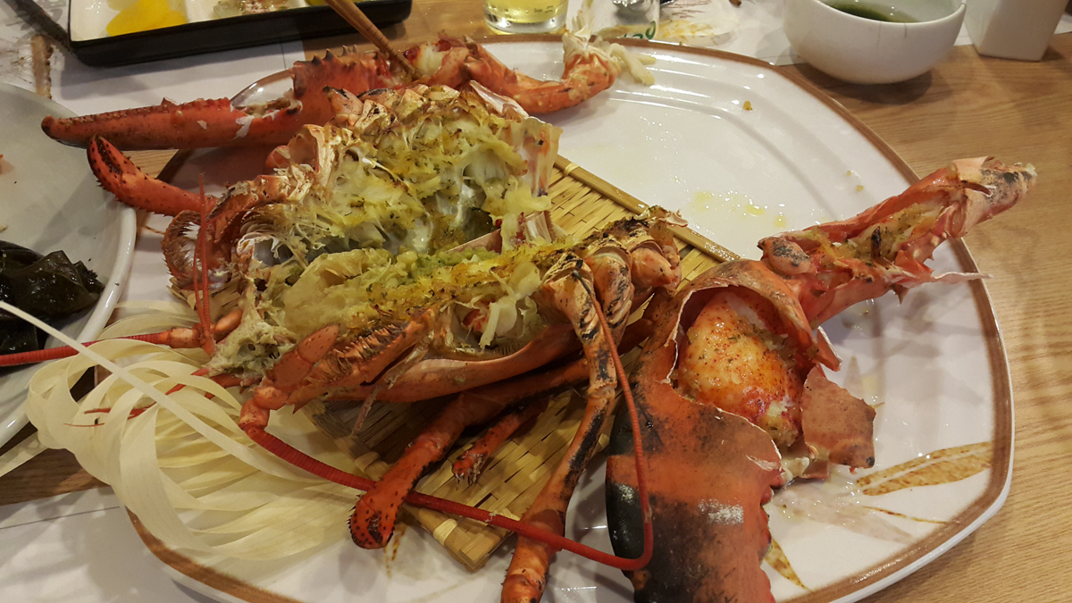 20160421_200552.jpg