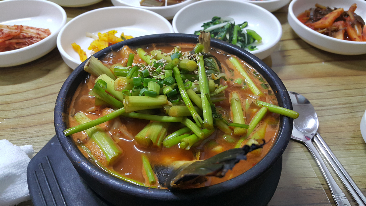 20160423_135156.jpg