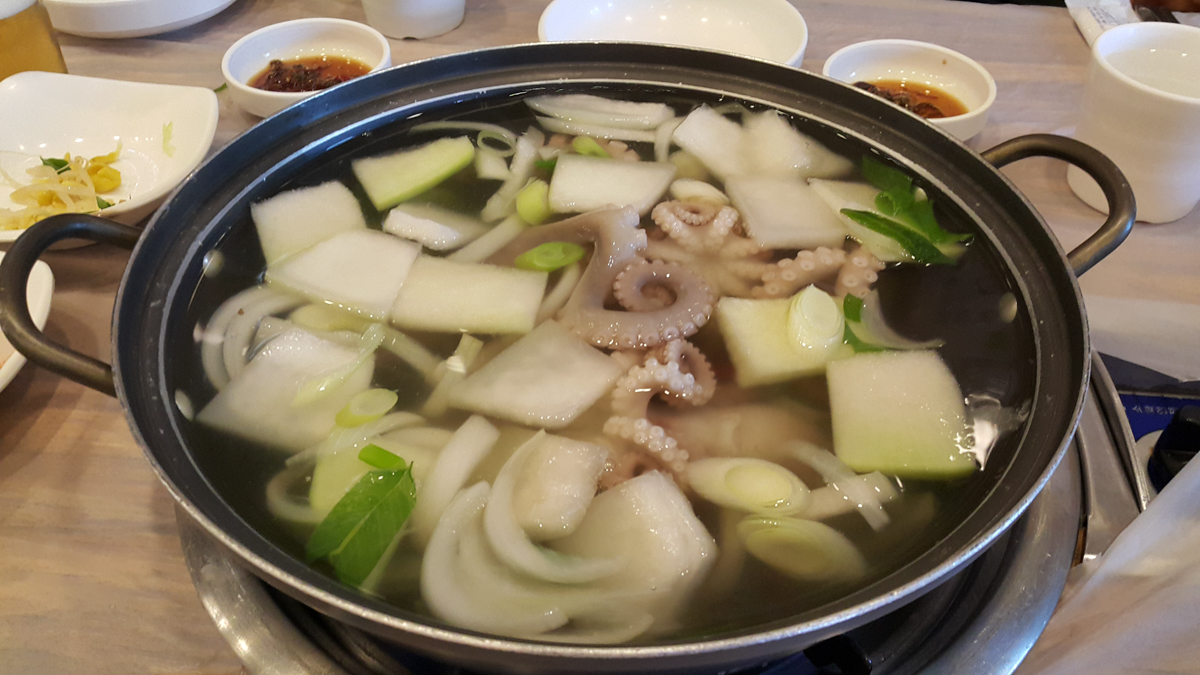 20160505_133604.jpg