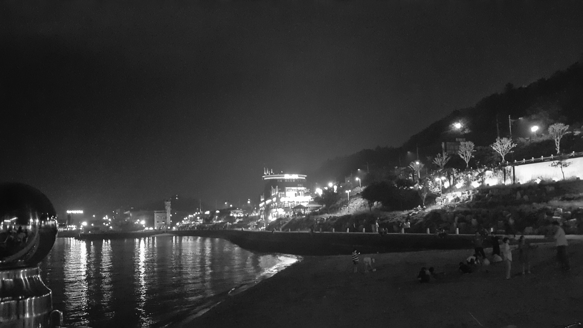 20160605_222001-2.jpg
