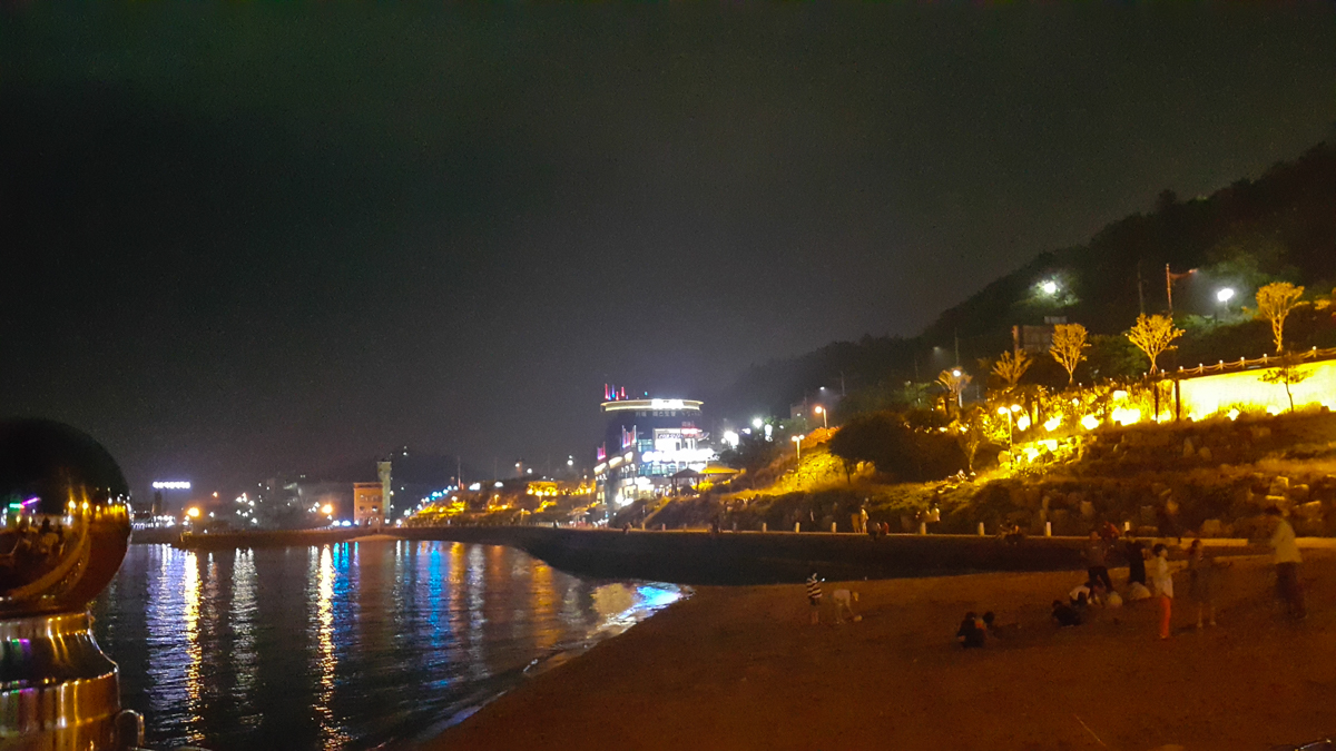 20160605_222001.jpg