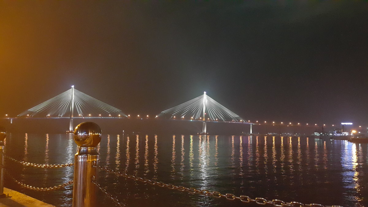 20160605_221952.jpg